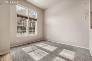 3329 Gladstone Creek Point, Colorado Springs, CO 80908 - Photo 6