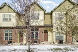 3329 Gladstone Creek Point, Colorado Springs, CO 80908 - Photo 2