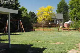 6910 Casper Ct, Colorado Springs, CO 80922 - Photo 26