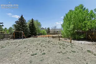 6910 Casper Ct, Colorado Springs, CO 80922 - Photo 34