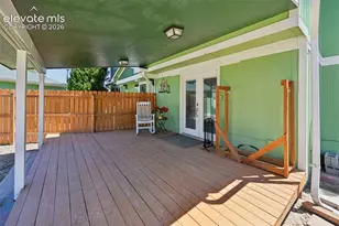 6910 Casper Ct, Colorado Springs, CO 80922 - Photo 32