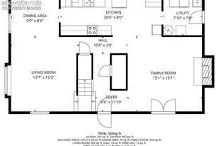6910 Casper Ct, Colorado Springs, CO 80922 - Photo 38