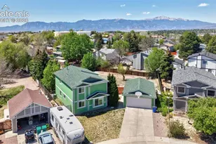 6910 Casper Ct, Colorado Springs, CO 80922 - Photo 34