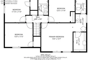 6910 Casper Ct, Colorado Springs, CO 80922 - Photo 40
