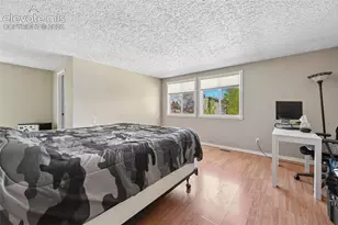 6910 Casper Ct, Colorado Springs, CO 80922 - Photo 14