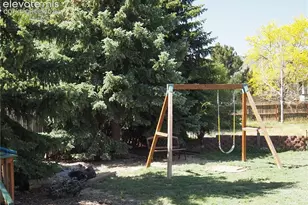 6910 Casper Ct, Colorado Springs, CO 80922 - Photo 28