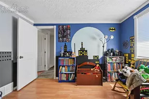 6910 Casper Ct, Colorado Springs, CO 80922 - Photo 18