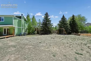 6910 Casper Ct, Colorado Springs, CO 80922 - Photo 30