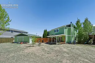 6910 Casper Ct, Colorado Springs, CO 80922 - Photo 28
