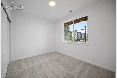 2244 Peridot Loop Heights, Colorado Springs, CO 80908 - Photo 8