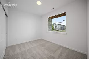 2244 Peridot Loop Heights, Colorado Springs, CO 80908 - Photo 8