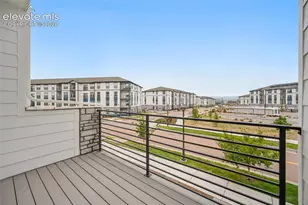 2244 Peridot Loop Heights, Colorado Springs, CO 80908 - Photo 16