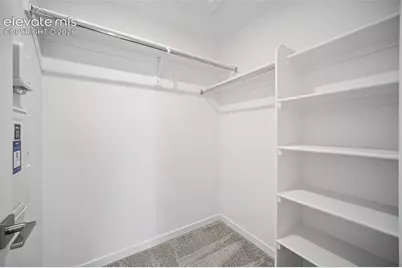 2244 Peridot Loop Heights, Colorado Springs, CO 80908 - Photo 28