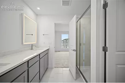2244 Peridot Loop Heights, Colorado Springs, CO 80908 - Photo 24