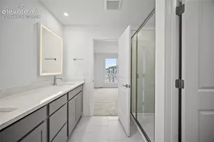 2244 Peridot Loop Heights, Colorado Springs, CO 80908 - Photo 24
