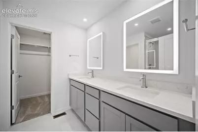 2244 Peridot Loop Heights, Colorado Springs, CO 80908 - Photo 22