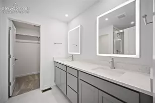 2244 Peridot Loop Heights, Colorado Springs, CO 80908 - Photo 22