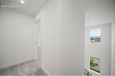 2244 Peridot Loop Heights, Colorado Springs, CO 80908 - Photo 18