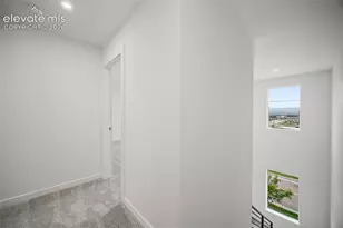 2244 Peridot Loop Heights, Colorado Springs, CO 80908 - Photo 18