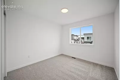 2244 Peridot Loop Heights, Colorado Springs, CO 80908 - Photo 26