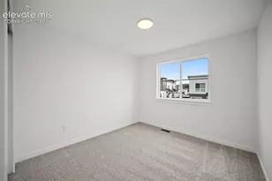 2244 Peridot Loop Heights, Colorado Springs, CO 80908 - Photo 26