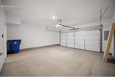 2244 Peridot Loop Heights, Colorado Springs, CO 80908 - Photo 32