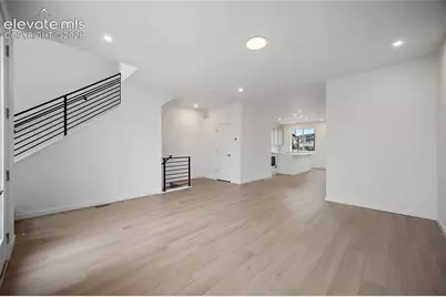 2244 Peridot Loop Heights, Colorado Springs, CO 80908 - Photo 12