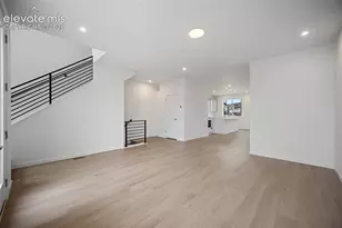 2244 Peridot Loop Heights, Colorado Springs, CO 80908 - Photo 12
