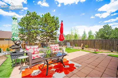 7254 Westerner Drive, Colorado Springs, CO 80922 - Photo 28
