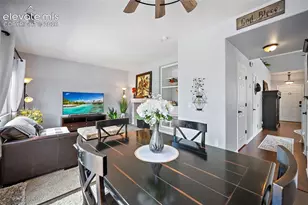 7254 Westerner Dr, Colorado Springs, CO 80922 - Photo 10