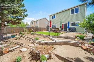 7254 Westerner Dr, Colorado Springs, CO 80922 - Photo 32