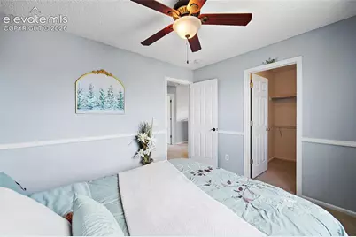 7254 Westerner Drive, Colorado Springs, CO 80922 - Photo 24
