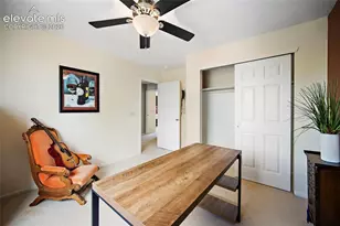 7254 Westerner Dr, Colorado Springs, CO 80922 - Photo 22