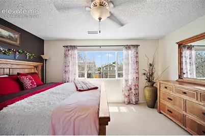 7254 Westerner Drive, Colorado Springs, CO 80922 - Photo 18