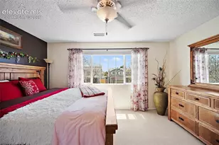 7254 Westerner Dr, Colorado Springs, CO 80922 - Photo 18