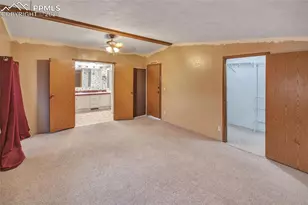 7940 Edison Rd, Yoder, CO 80864 - Photo 24