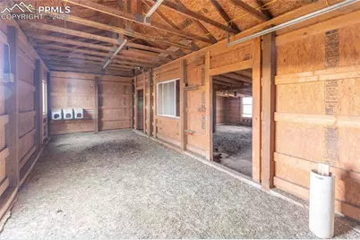 7940 Edison Road, Yoder, CO 80864 - Photo 8