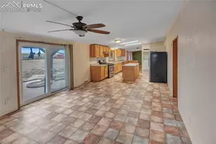 7940 Edison Rd, Yoder, CO 80864 - Photo 22