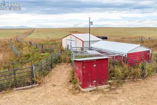 7940 Edison Rd, Yoder, CO 80864 - Photo 38