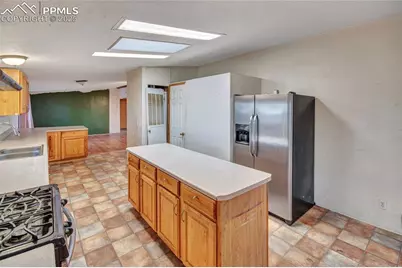 7940 Edison Road, Yoder, CO 80864 - Photo 16