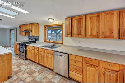 7940 Edison Road, Yoder, CO 80864 - Photo 14