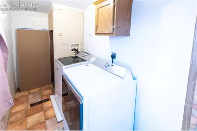 7940 Edison Road, Yoder, CO 80864 - Photo 30