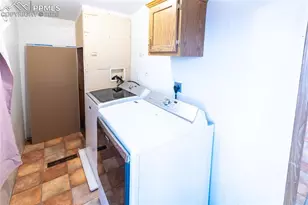 7940 Edison Rd, Yoder, CO 80864 - Photo 30