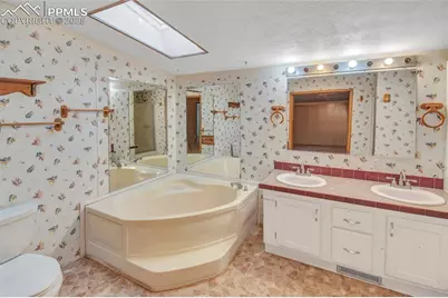 7940 Edison Road, Yoder, CO 80864 - Photo 26