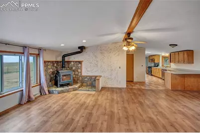 7940 Edison Road, Yoder, CO 80864 - Photo 12