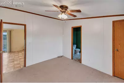 7940 Edison Road, Yoder, CO 80864 - Photo 18