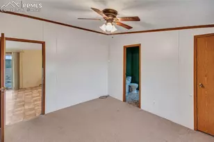7940 Edison Rd, Yoder, CO 80864 - Photo 18