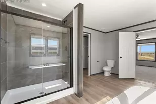 22843 Handle Rd, Calhan, CO 80808 - Photo 12