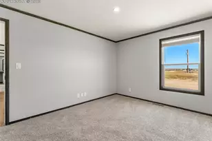 22843 Handle Rd, Calhan, CO 80808 - Photo 16