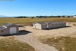 22843 Handle Rd, Calhan, CO 80808 - Photo 36